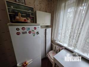 2-к квартира, вторичка, 45м2, 3/5 этаж