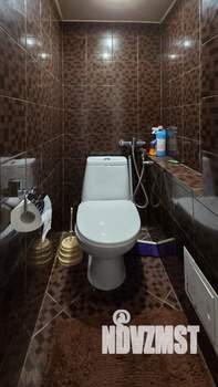 1-к квартира, вторичка, 32м2, 1/9 этаж