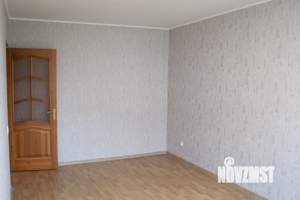 2-к квартира, вторичка, 53м2, 5/5 этаж