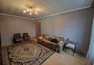 2-к квартира, вторичка, 51м2, 4/9 этаж