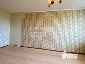 1-к квартира, вторичка, 33м2, 8/9 этаж