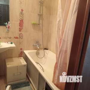 3-к квартира, вторичка, 70м2, 8/9 этаж