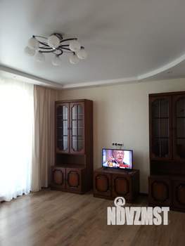 Фото квартиры на продажу (5)