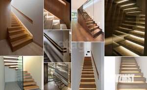 4-к квартира, вторичка, 151м2, 2/2 этаж