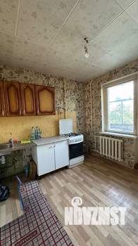 2-к квартира, вторичка, 54м2, 3/5 этаж