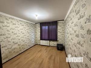 1-к квартира, вторичка, 31м2, 1/5 этаж