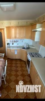 3-к квартира, вторичка, 92м2, 4/9 этаж