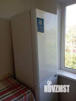 Фото квартиры на продажу (6)