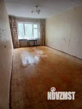 Фото квартиры на продажу (6)