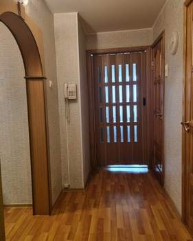 2-к квартира, вторичка, 53м2, 3/10 этаж