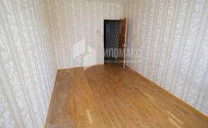 2-к квартира, вторичка, 61м2, 2/14 этаж