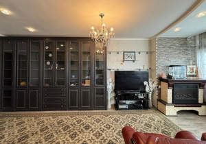 2-к квартира, вторичка, 60м2, 15/17 этаж