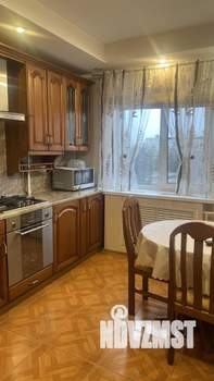 3-к квартира, вторичка, 63м2, 7/9 этаж