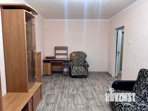 2-к квартира, вторичка, 56м2, 4/5 этаж
