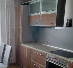 2-к квартира, вторичка, 53м2, 3/10 этаж