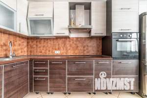 3-к квартира, вторичка, 89м2, 5/14 этаж
