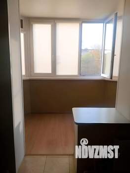 2-к квартира, вторичка, 53м2, 3/10 этаж