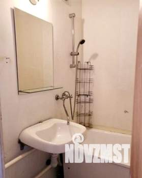 2-к квартира, вторичка, 61м2, 4/16 этаж