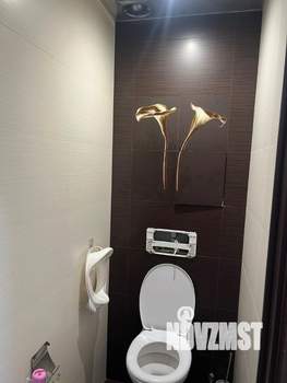 3-к квартира, вторичка, 62м2, 1/2 этаж