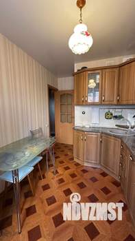 3-к квартира, вторичка, 62м2, 2/10 этаж