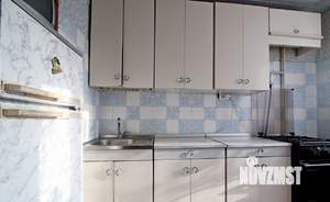 3-к квартира, вторичка, 65м2, 6/9 этаж