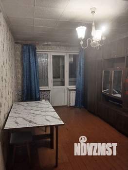 2-к квартира, вторичка, 41м2, 2/5 этаж