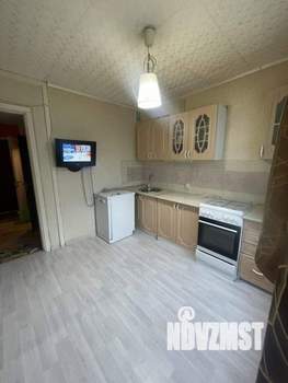 2-к квартира, вторичка, 51м2, 2/9 этаж