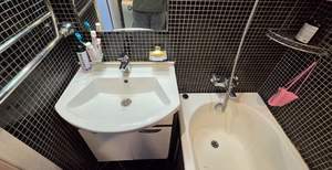 1-к квартира, вторичка, 32м2, 1/9 этаж