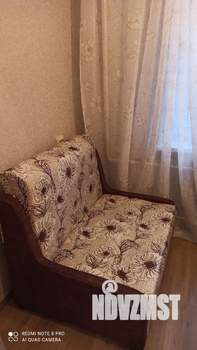 1-к квартира, вторичка, 33м2, 2/9 этаж