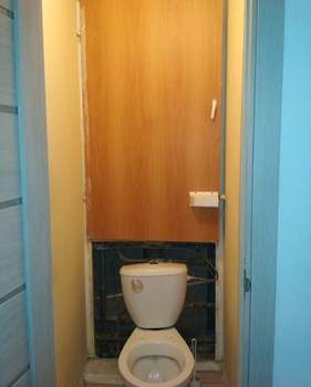 2-к квартира, вторичка, 60м2, 14/16 этаж