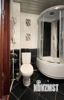 2-к квартира, вторичка, 45м2, 2/5 этаж
