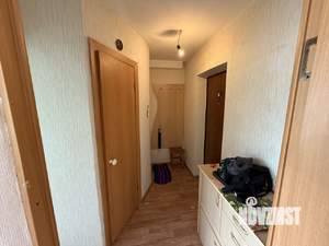 1-к квартира, вторичка, 29м2, 4/5 этаж