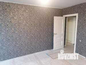 3-к квартира, вторичка, 84м2, 6/16 этаж