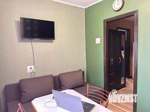 2-к квартира, вторичка, 50м2, 3/9 этаж