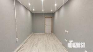 2-к квартира, вторичка, 45м2, 1/2 этаж