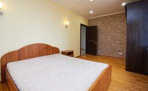 2-к квартира, вторичка, 66м2, 12/17 этаж