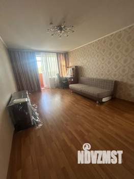 2-к квартира, вторичка, 53м2, 3/12 этаж