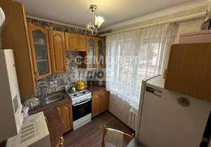 Фото квартиры на продажу (1)