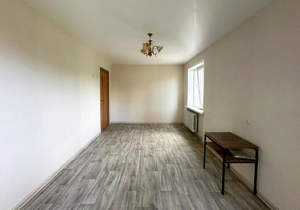 2-к квартира, вторичка, 43м2, 3/5 этаж