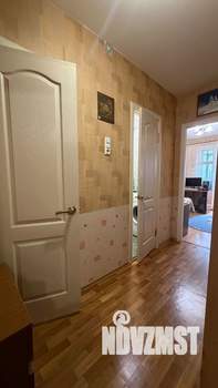 3-к квартира, вторичка, 65м2, 8/10 этаж