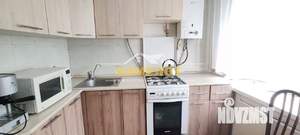 2-к квартира, вторичка, 42м2, 3/5 этаж
