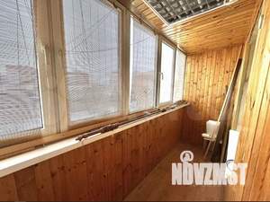 2-к квартира, вторичка, 49м2, 7/9 этаж