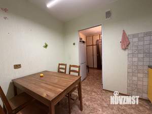 2-к квартира, вторичка, 51м2, 4/5 этаж