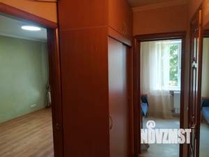1-к квартира, вторичка, 34м2, 2/9 этаж