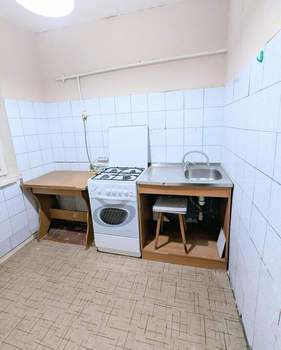 2-к квартира, вторичка, 47м2, 3/4 этаж