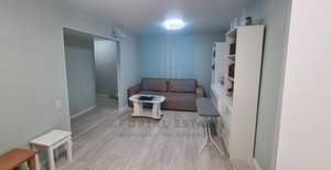 2-к квартира, вторичка, 46м2, 4/5 этаж