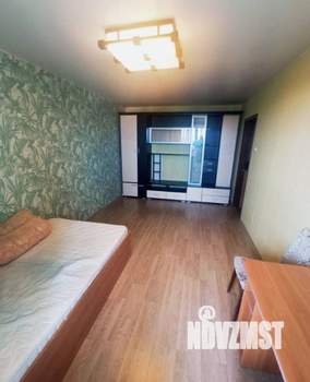 2-к квартира, вторичка, 50м2, 9/9 этаж