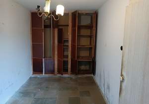 3-к квартира, вторичка, 57м2, 4/5 этаж