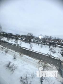 3-к квартира, вторичка, 65м2, 5/9 этаж