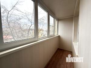 3-к квартира, вторичка, 64м2, 3/9 этаж